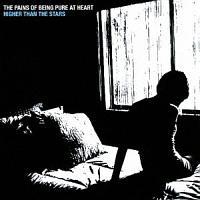 Higher Than The Stars - Deluxe Edition -