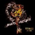 KEY MAKER(ʏ)