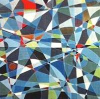 palette