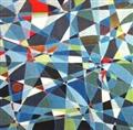 palette