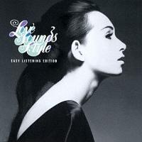 �����E�T�E���Y�E�X�^�C�� �`�G�^�[�i���E�Z���N�V�����`1 �C�[�W�[�E���X�j���O��