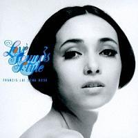 �����E�T�E���Y�E�X�^�C�� �`�G�^�[�i���E�Z���N�V�����`5 �t�����V�X�E���C��i�W