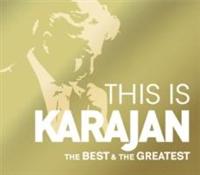 THIS IS KARAJAN