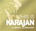 THIS IS KARAJAN