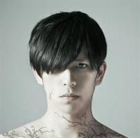 ���z���t��