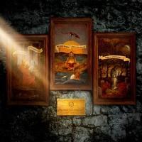 �y�C���E�R�~���j�I��