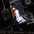 REINCARNATION(ʏ)