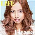 (TSUTAYA)LIFE