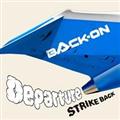 yMAXIzDeparture/STRIKE BACK(}LVVO)