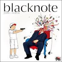 BLACKNOTE