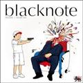 BLACKNOTE