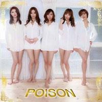 �yMAXI�z�_���ς��o��(�}�L�V�V���O��)