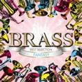 BRASS BEST SELECTION FANTASY