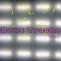 News Tracks Vol.3