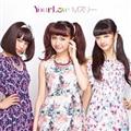 yMAXIzYour Love(}LVVO)
