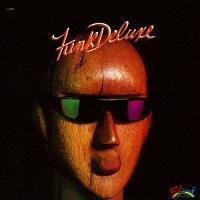 �t�@���N�E�f���b�N�X +6