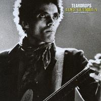 EQ 1988-1989LIVE
