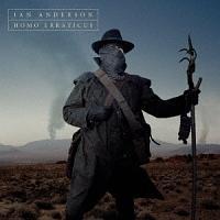 �z���E�G���e�B�J�X