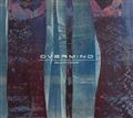 Overmind
