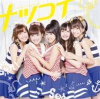 yMAXIzicRC(ʏ)(}LVVO)