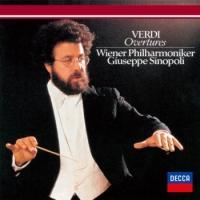 ���F���f�B:���ȏW