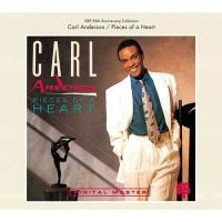 �Ă̖��̂�����