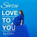 �yMAXI�zLOVE TO YOU -BY CUPS-(�}�L�V�V���O��)