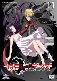 �������C�����Y