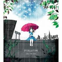 yMAXIzEVERLASTING(}LVVO)