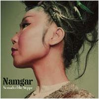 �X�e�b�v�̗V�q��