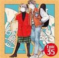 Epic35`80'sxXgqbc!