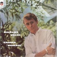 �V���K�[�E�\���O���C�^�[