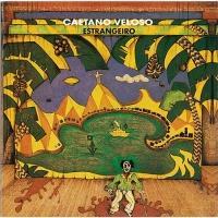 �G�X�g�����W�F�C��