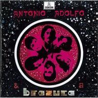 �A���g�j�I�E�A�h���t�H&�u���Y�[�J(No.1)