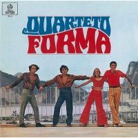 �N�A���e�[�g�E�t�H���}