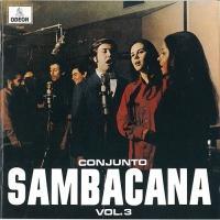 �R���W�����g�E�T���o�J�[�i VOL.3