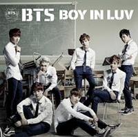 yMAXIzBOY IN LUV(ʏ)(}LVVO)