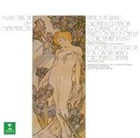 �v�[�����N:�O���[���A/�I���K���A���y�ƃe�B���p�j�̂��߂̋��t�ȃg�Z��