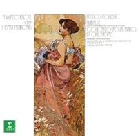 �v�[�����N:���t���x�ȁw�I�[�o�[�h�x�A�s�A�m���t��