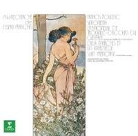 �v�[�����N:�V���t�H�j�G�b�^