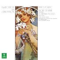 �v�[�����N:���y����w�����̃o�o�[���x�A�g�ȁw�T�^�I�����x