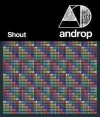 yMAXIzShout(ʏ)(}LVVO)