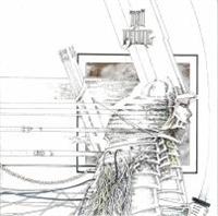 ����ׂ��Î�