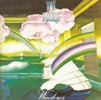 �E�B���h�E�Y