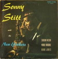 �\�j�[�E�X�e�B�b�g�E�E�B�Y�E�U�E�j���[���[�J�[�Y(SHM-CD)