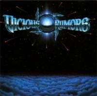 ���B�V���X�E���[���A�Y