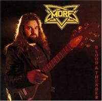 �u���b�h&�T���_�[