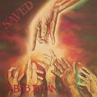 SAVED