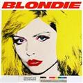 BLONDIE 4(0)EVER:GREATEST HITS (2CD)