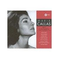 �r�[�[:�̌��u�J�������v�S��